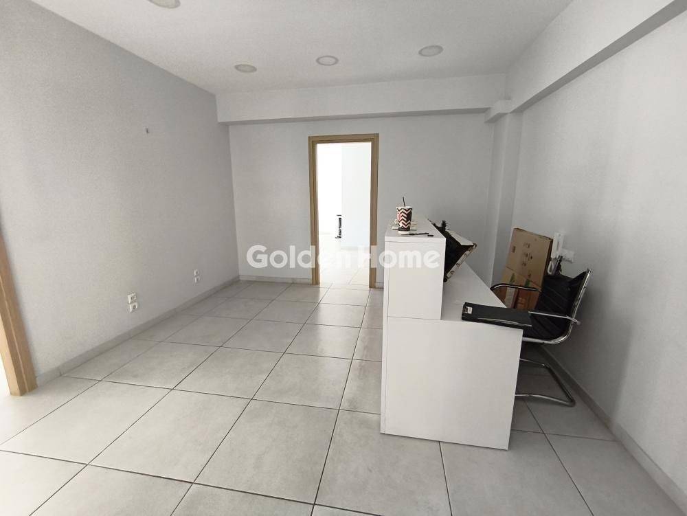 Κυρίως Χώρος