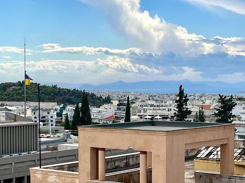 kolonaki_residential_apartment_for_sale