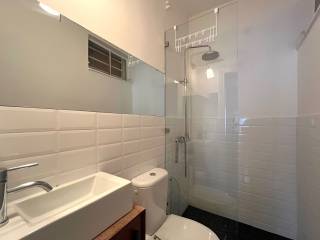 kolonaki_residential_apartment_for_sale