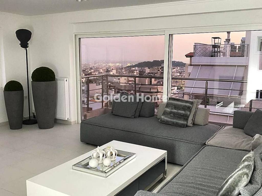 Ανελκυστήρας