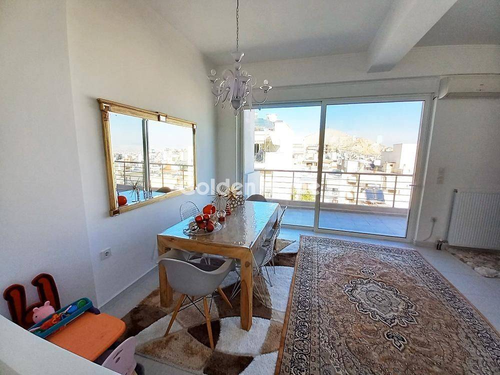 Ανελκυστήρας