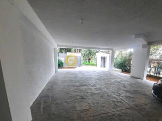 Θέση Στάθμευσης