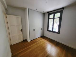 Υπνοδωμάτιο 2