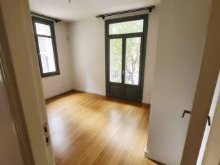 Υπνοδωμάτιο 1