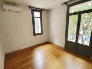 Υπνοδωμάτιο 1