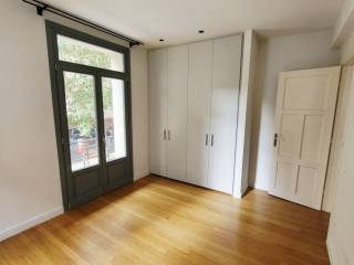 Υπνοδωμάτιο 1