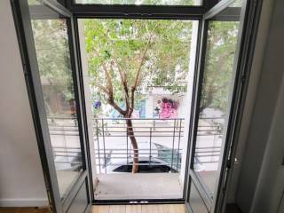 Υπνοδωμάτιο 1