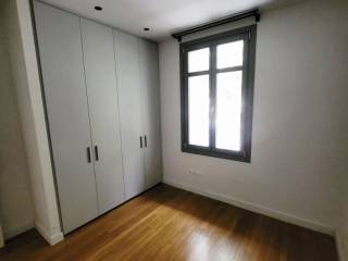 Υπνοδωμάτιο 2