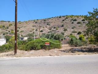 Εξωτερικοι χώροι