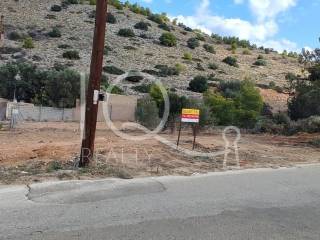 Εξωτερικοι χώροι