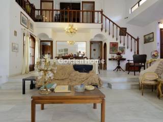 Κυρίως Χώρος