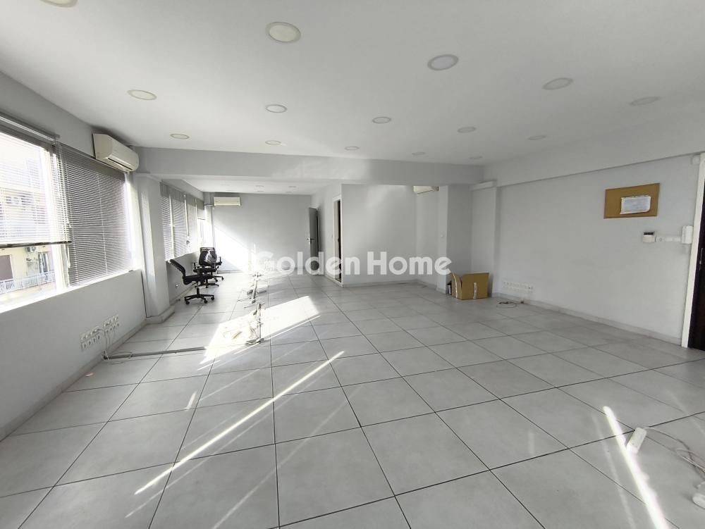 Κυρίως Χώρος