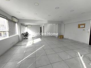 Κυρίως Χώρος