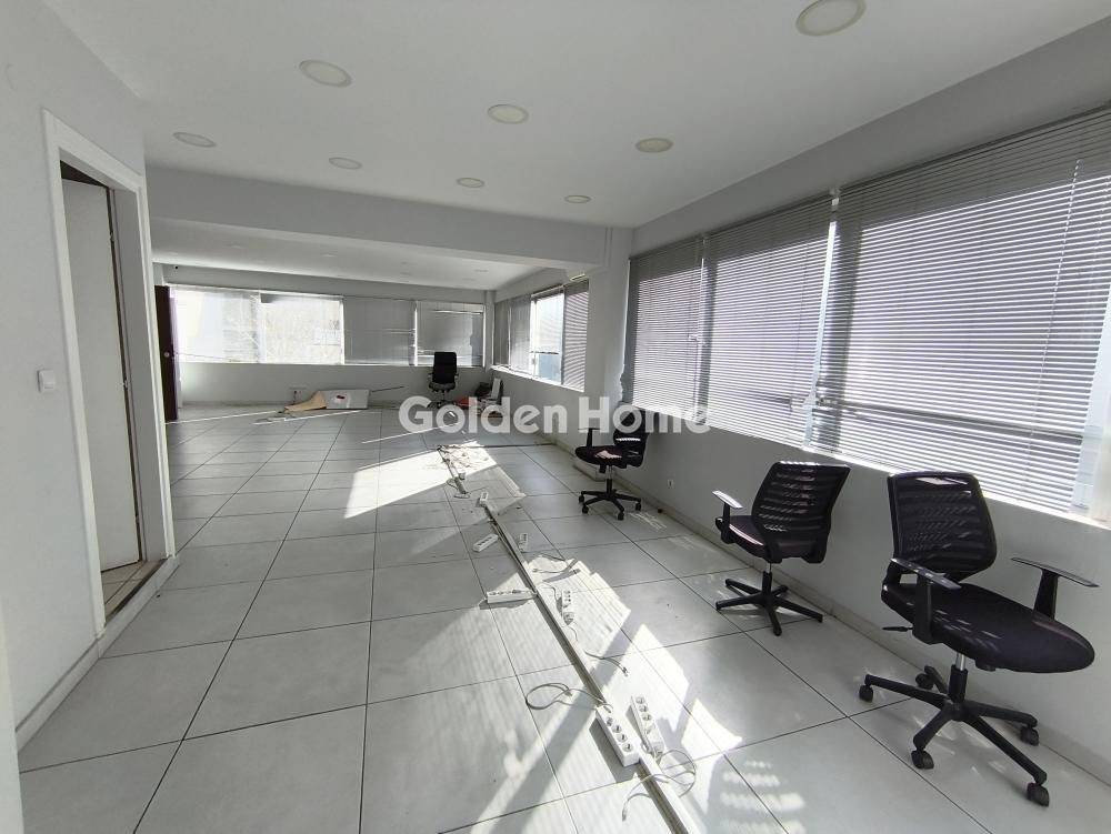 Κυρίως Χώρος