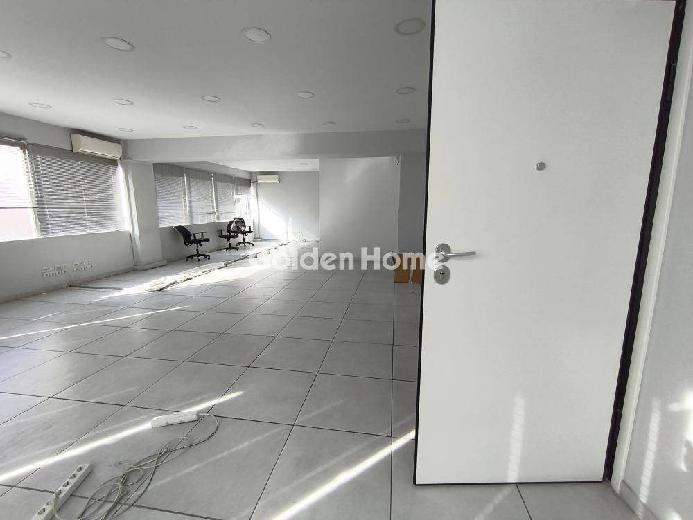 Κυρίως Χώρος