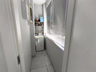 Βοηθητικός Χώρος