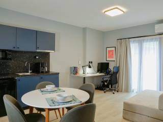 Esoteriko diamerismatos.