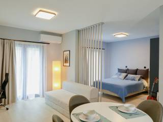 Esoteriko diamerismatos.