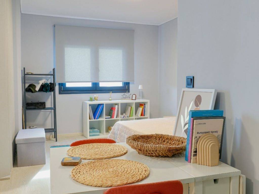 Esoteriko diamerismatos.