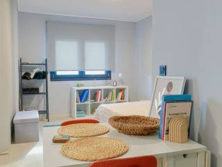 Esoteriko diamerismatos.