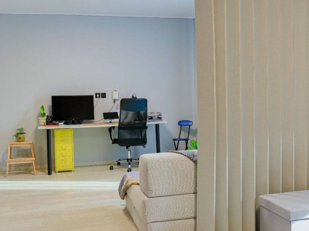 Esoteriko diamerismatos.