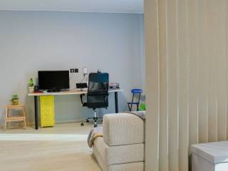 Esoteriko diamerismatos.