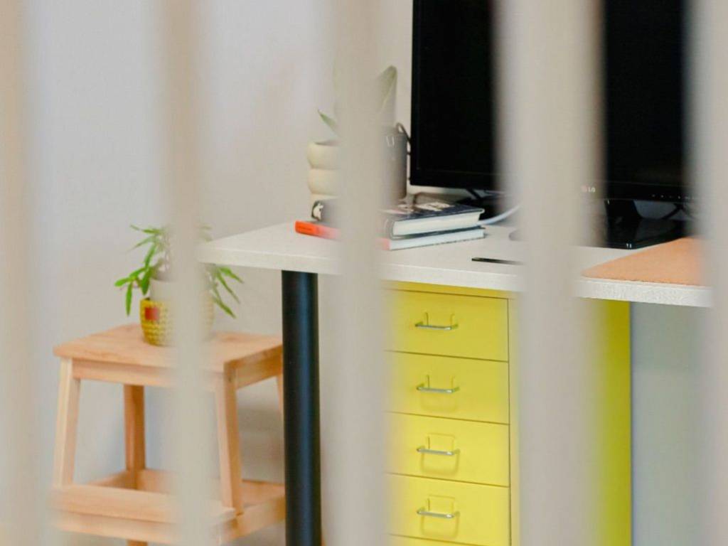 Esoteriko diamerismatos.