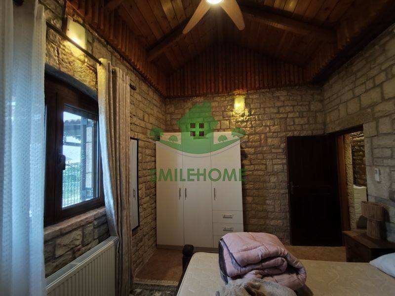 Ύπαρξη ανθρώπου