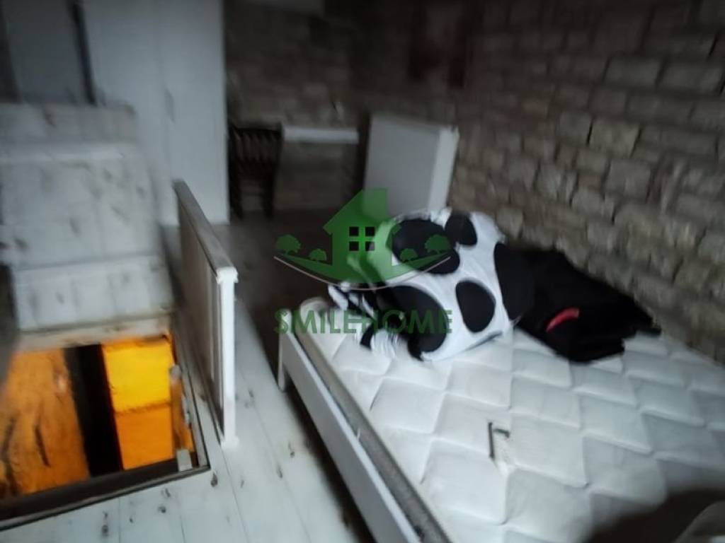 Ύπαρξη ανθρώπου