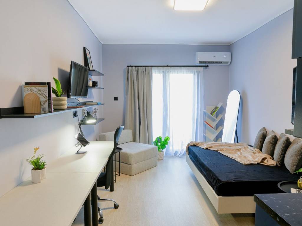 Esoteriko diamerismatos.