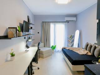 Esoteriko diamerismatos.