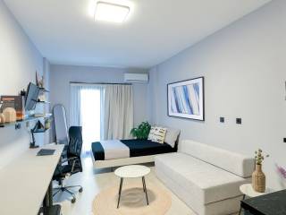 Esoteriko diamerismatos.