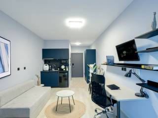 Esoteriko diamerismatos.