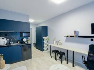 Esoteriko diamerismatos.