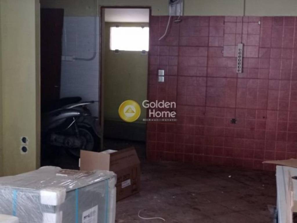 Ανελκυστήρας