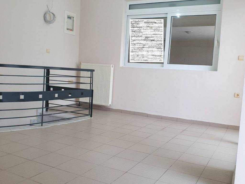 ΤΗΛΕΦΩΝΟ ΕΠΙΚΟΙΝΩΝΙΑΣ : 2310765495 // 6987494959  ΚΑΡΑΟΥΛΑΝΗ