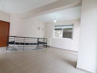 ΤΗΛΕΦΩΝΟ ΕΠΙΚΟΙΝΩΝΙΑΣ : 2310765495 // 6987494959  ΚΑΡΑΟΥΛΑΝΗ