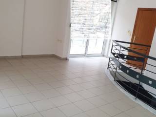 ΤΗΛΕΦΩΝΟ ΕΠΙΚΟΙΝΩΝΙΑΣ : 2310765495 // 6987494959  ΚΑΡΑΟΥΛΑΝΗ