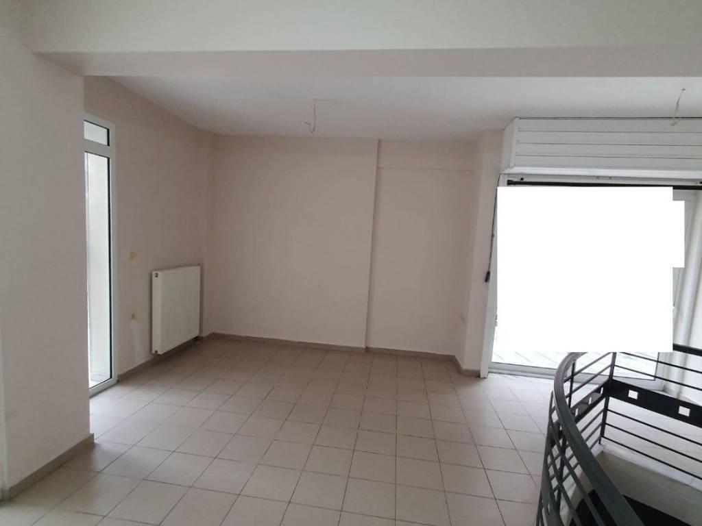 ΤΗΛΕΦΩΝΟ ΕΠΙΚΟΙΝΩΝΙΑΣ : 2310765495 // 6987494959  ΚΑΡΑΟΥΛΑΝΗ