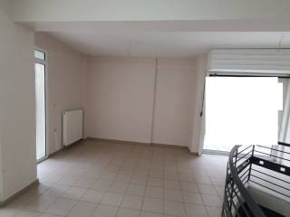 ΤΗΛΕΦΩΝΟ ΕΠΙΚΟΙΝΩΝΙΑΣ : 2310765495 // 6987494959  ΚΑΡΑΟΥΛΑΝΗ