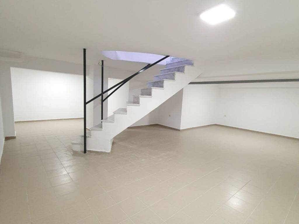 ΤΗΛΕΦΩΝΟ ΕΠΙΚΟΙΝΩΝΙΑΣ : 2310765495 // 6987494959  ΚΑΡΑΟΥΛΑΝΗ