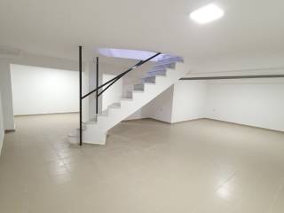 ΤΗΛΕΦΩΝΟ ΕΠΙΚΟΙΝΩΝΙΑΣ : 2310765495 // 6987494959  ΚΑΡΑΟΥΛΑΝΗ