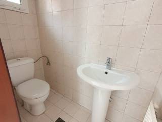 ΤΗΛΕΦΩΝΟ ΕΠΙΚΟΙΝΩΝΙΑΣ : 2310765495 // 6987494959  ΚΑΡΑΟΥΛΑΝΗ