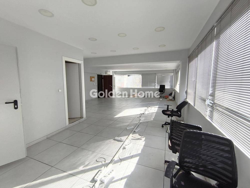 Κυρίως Χώρος