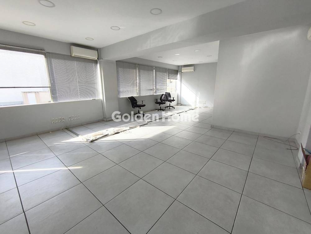 Κυρίως Χώρος