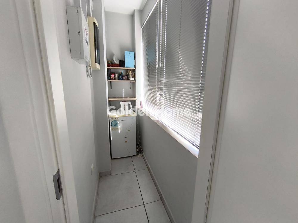 Κυρίως Χώρος