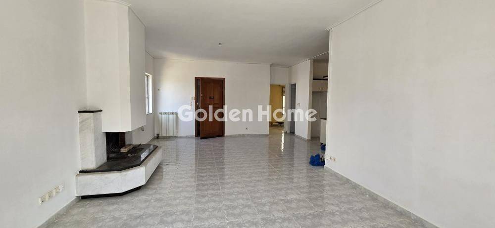 Κυρίως Χώρος