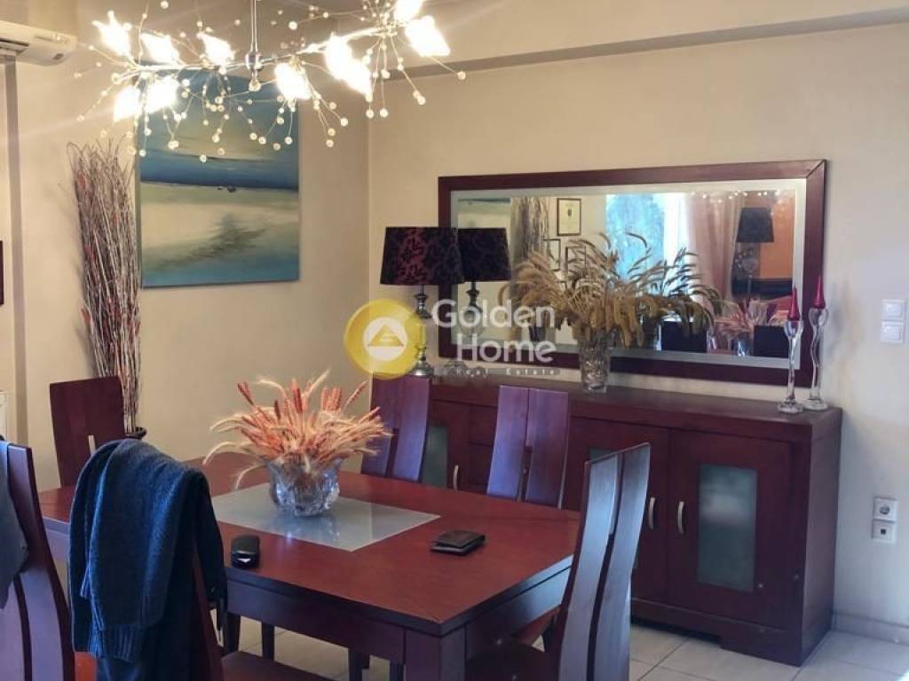 Κυρίως Χώρος