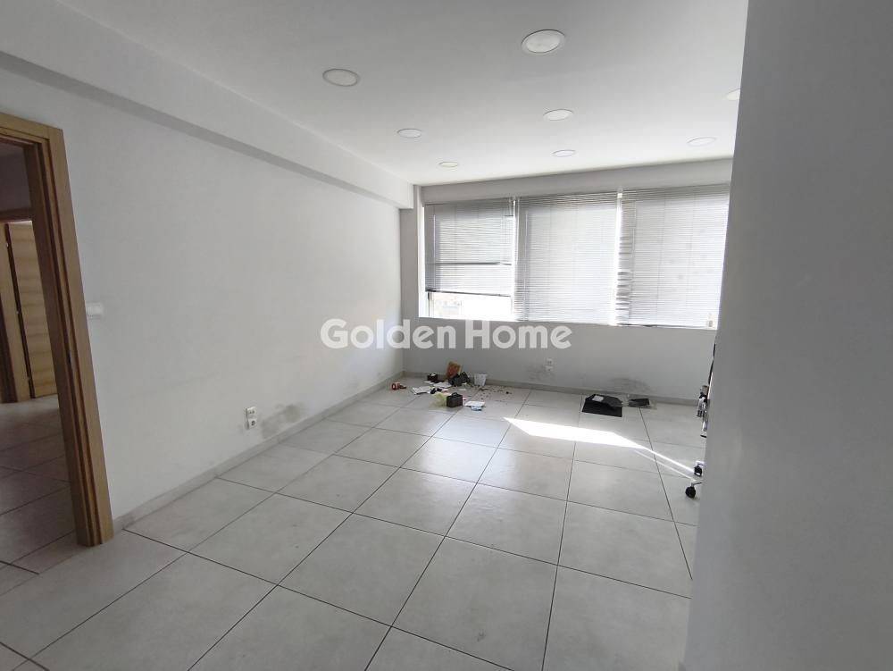 Κυρίως Χώρος