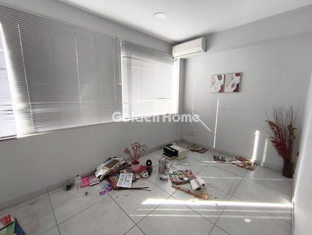 Κυρίως Χώρος